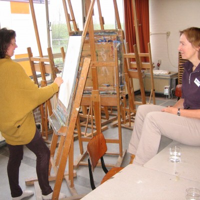 lach-en-schilder-workshop-24-11-12-002